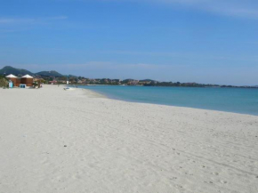 Casa Vacanza Pittulongu
